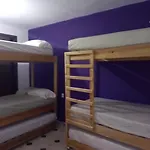 Casa Catrina