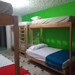 Casa Catrina