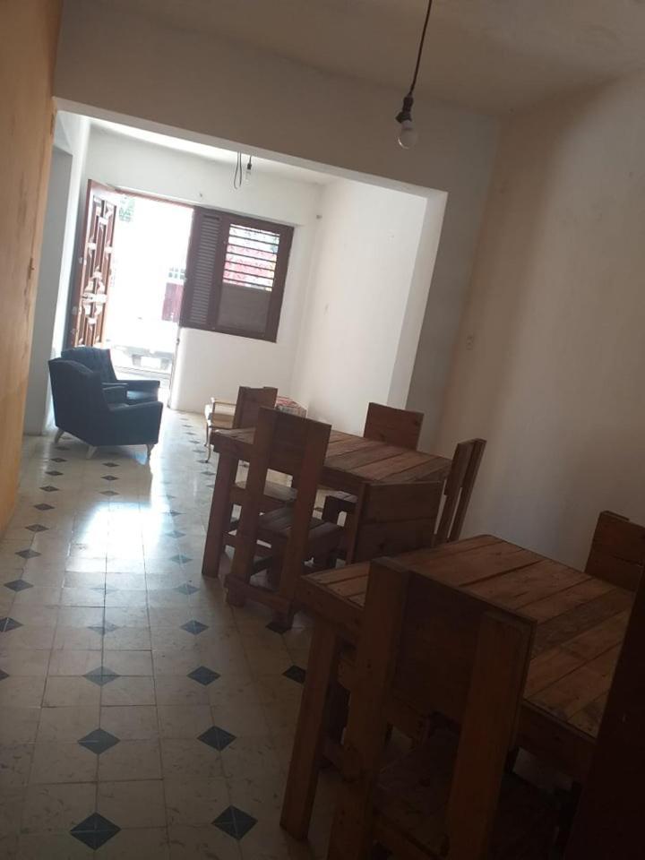 Casa Catrina Auberge de jeunesse *