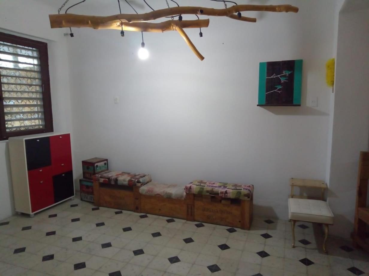 Casa Catrina * Mérida